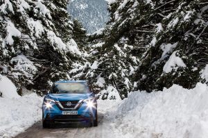 Nissan-Juke-2020-(6)