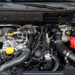 Nissan Juke 2020 (7)