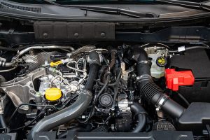 Nissan Juke 2020 (7)