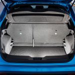 Nissan Juke 2020 (8)