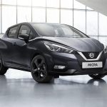 Nissan Micra N-TEC (1)