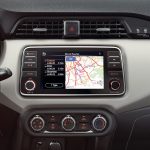 Nissan Micra N-TEC (2)