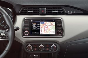 Nissan Micra N-TEC (2)