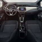 Nissan Micra N-TEC (3)