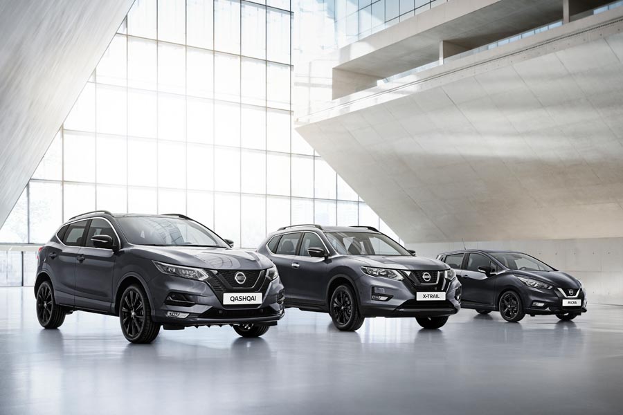 https://autogreeknews.gr/wp-content/uploads/2020/01/Nissan-N-TEC.jpg