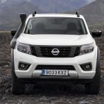 Nissan-Navara-OFF-ROADER-AT32-1