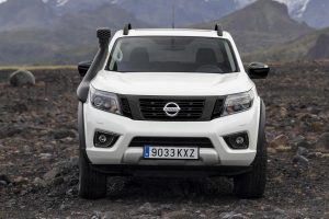 Nissan-Navara-OFF-ROADER-AT32-1
