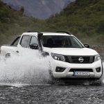 Nissan-Navara-OFF-ROADER-AT32-2