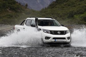 Nissan-Navara-OFF-ROADER-AT32-2