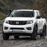 Nissan-Navara-OFF-ROADER-AT32-3