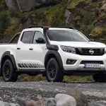 Nissan-Navara-OFF-ROADER-AT32-4