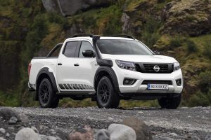 Nissan-Navara-OFF-ROADER-AT32-4
