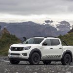 Nissan-Navara-OFF-ROADER-AT32-7