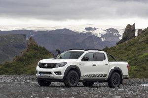 Nissan-Navara-OFF-ROADER-AT32-7