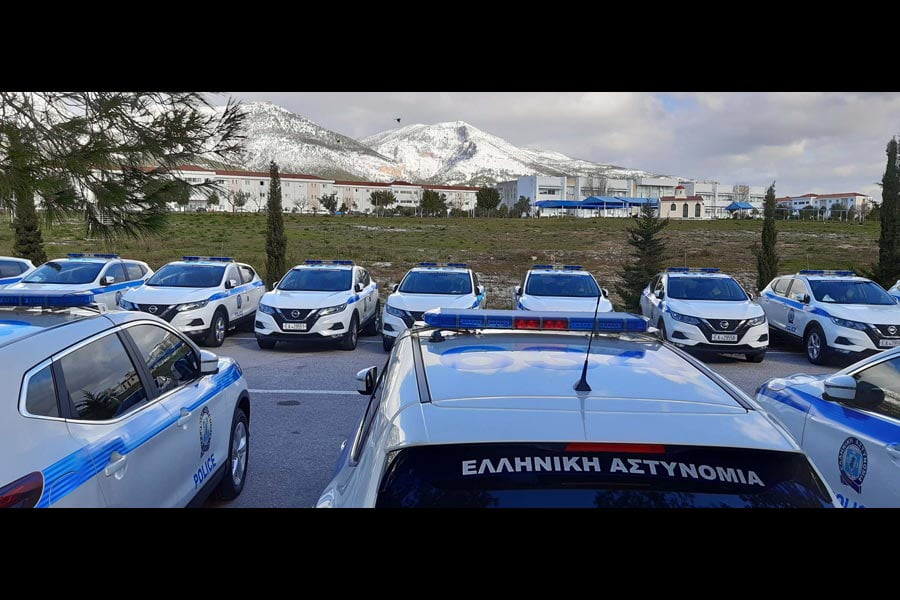 https://autogreeknews.gr/wp-content/uploads/2020/01/Nissan-QASHQAI-Police-1.jpg
