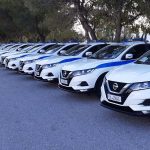 Nissan-QASHQAI-Police-(3)