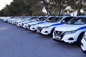Nissan-QASHQAI-Police-(3)