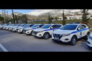 Nissan-QASHQAI-Police-(4)