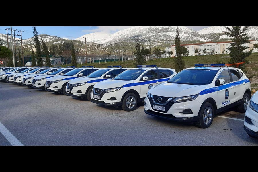 https://autogreeknews.gr/wp-content/uploads/2020/01/Nissan-QASHQAI-Police-4.jpg