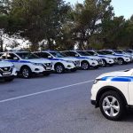 Nissan-QASHQAI-Police-(5)