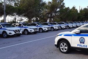 Nissan-QASHQAI-Police-(5)