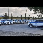 Nissan-QASHQAI-Police-(9)