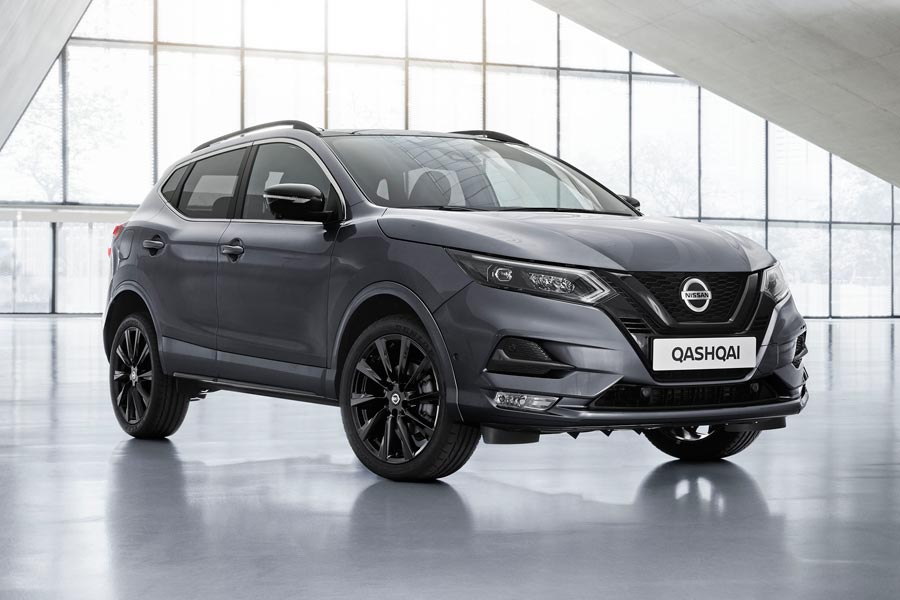 https://autogreeknews.gr/wp-content/uploads/2020/01/Nissan-Qashqai-N-TEC-1.jpg