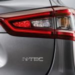 Nissan Qashqai N-TEC (3)