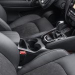 Nissan Qashqai N-TEC (4)