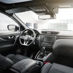 Nissan Qashqai N-TEC (5)