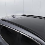 Nissan Qashqai N-TEC (6)