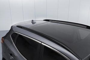 Nissan Qashqai N-TEC (6)