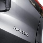 Nissan X-Trail N-TEC (2)