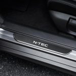 Nissan X-Trail N-TEC (3)