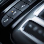 Opel-Insignia-GSi-500451