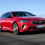 Opel-Insignia-GSi-510403