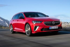 Opel-Insignia-GSi-510403