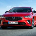 Opel-Insignia-GSi-510406