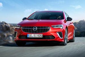 Opel-Insignia-GSi-510406