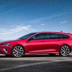 Opel-Insignia-GSi-510407