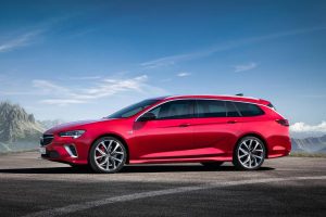 Opel-Insignia-GSi-510407