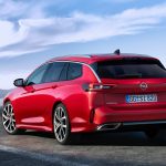 Opel-Insignia-GSi-510408