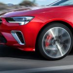 Opel-Insignia-GSi-510410