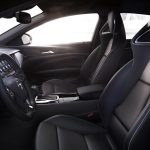 Opel-Insignia-GSi-510421