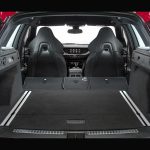 Opel-Insignia-GSi-510422