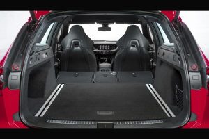 Opel-Insignia-GSi-510422