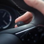 Opel-Insignia-GSi-510424