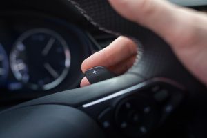 Opel-Insignia-GSi-510424