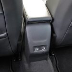 Peugeot 208 1.2 PureTech 100 (10)