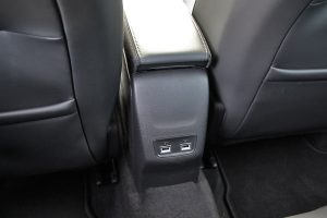 Peugeot 208 1.2 PureTech 100 (10)